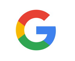 Google 755079